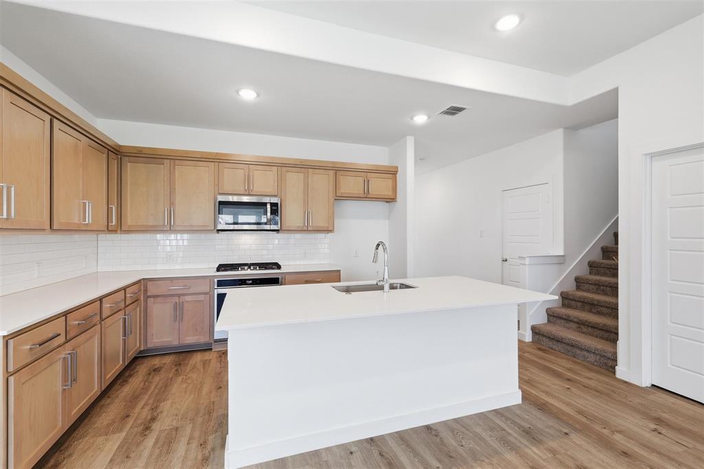 2412 Sagamore Street Property Photo 15
