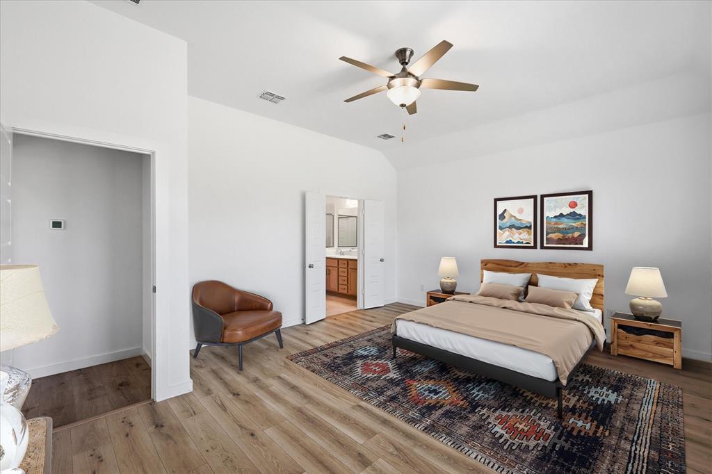 2412 Sagamore Street Property Photo 18