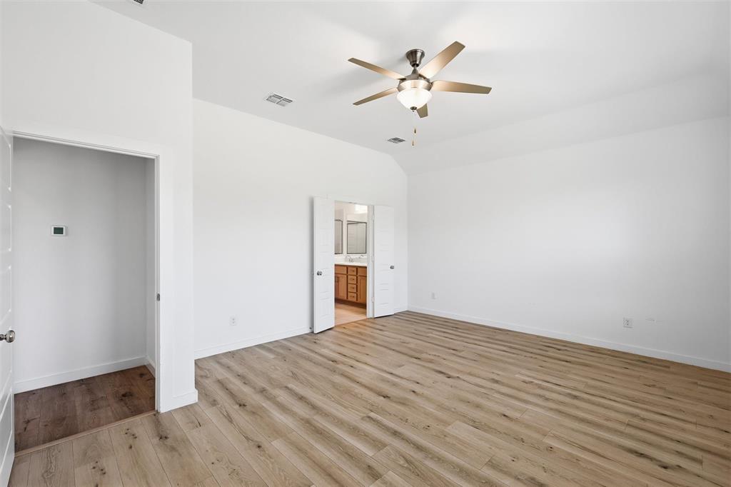 2412 Sagamore Street Property Photo 19