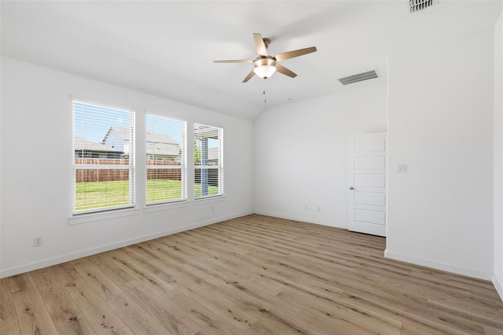 2412 Sagamore Street Property Photo 20