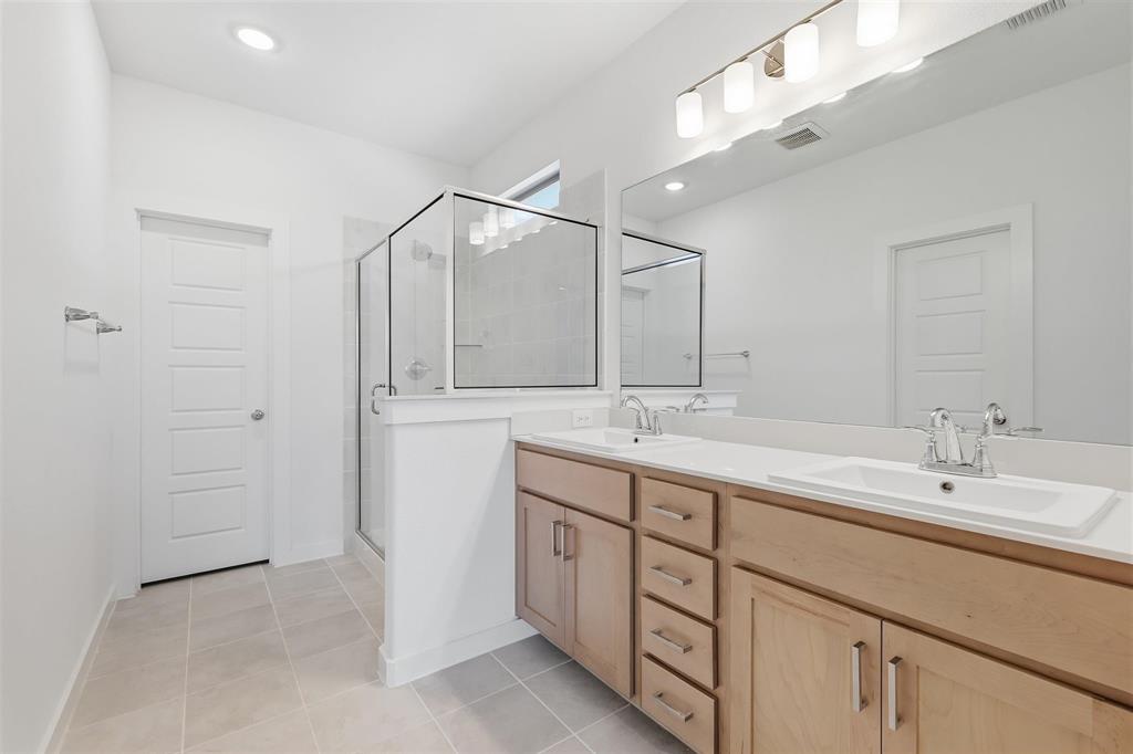 2412 Sagamore Street Property Photo 21