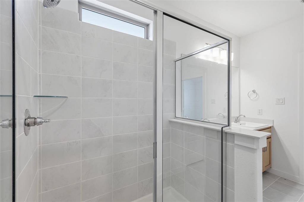 2412 Sagamore Street Property Photo 24