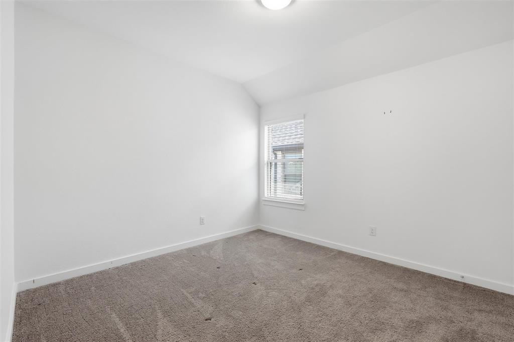 2412 Sagamore Street Property Photo 25