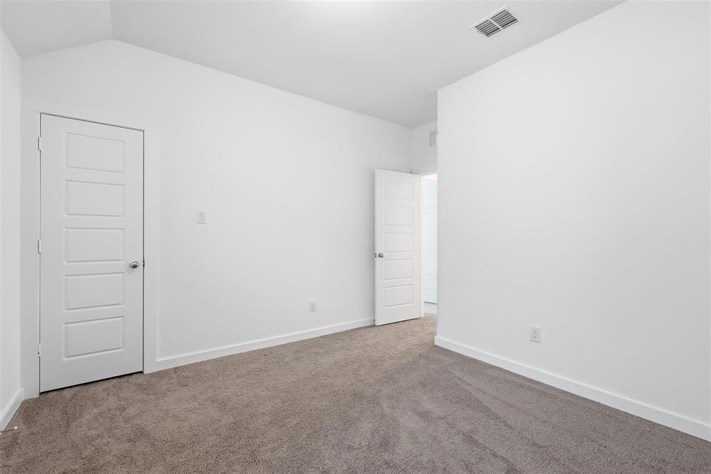 2412 Sagamore Street Property Photo 26
