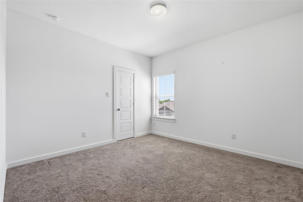 2412 Sagamore Street Property Photo 27