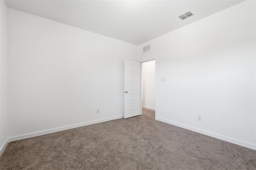 2412 Sagamore Street Property Photo 28