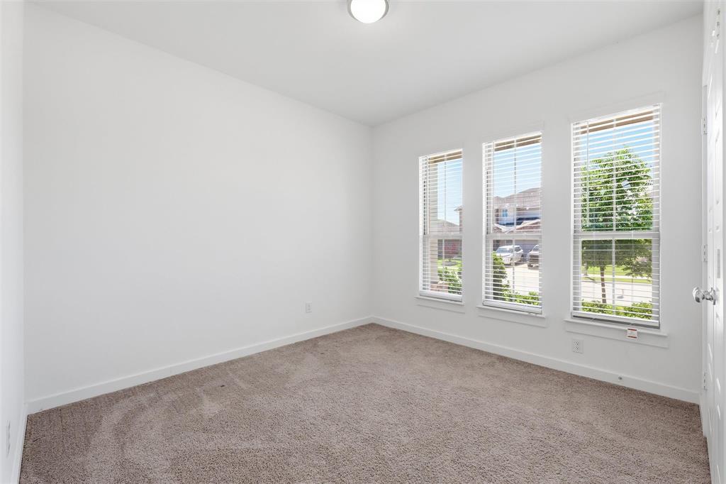 2412 Sagamore Street Property Photo 30
