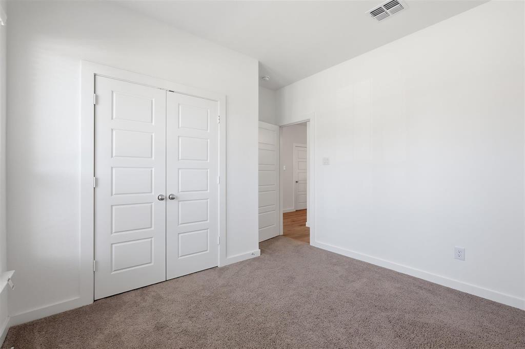 2412 Sagamore Street Property Photo 31