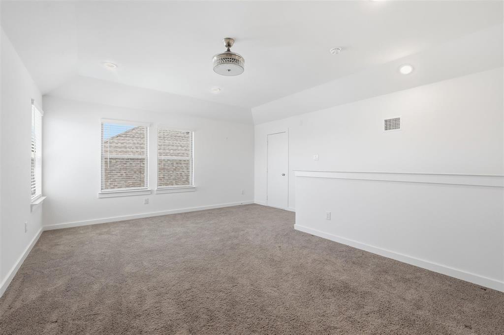 2412 Sagamore Street Property Photo 33