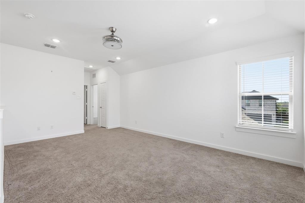 2412 Sagamore Street Property Photo 35