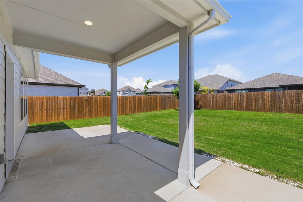 2412 Sagamore Street Property Photo 37