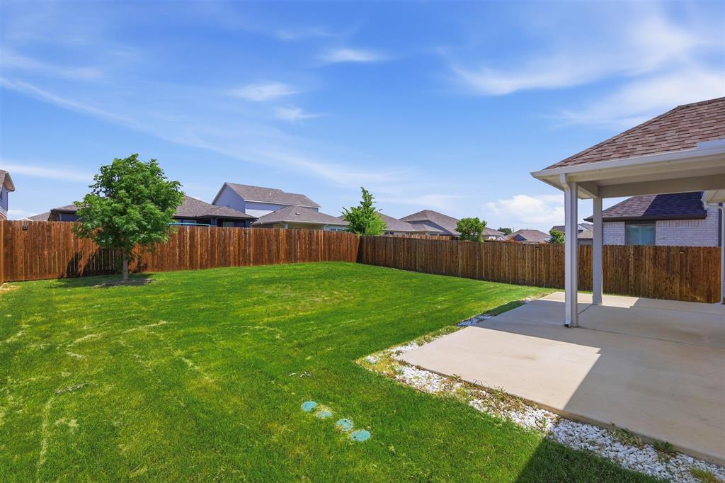 2412 Sagamore Street Property Photo 40