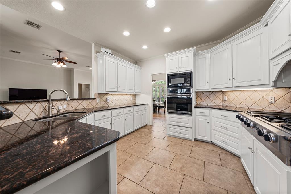 175 Winding Trail Property Photo 10