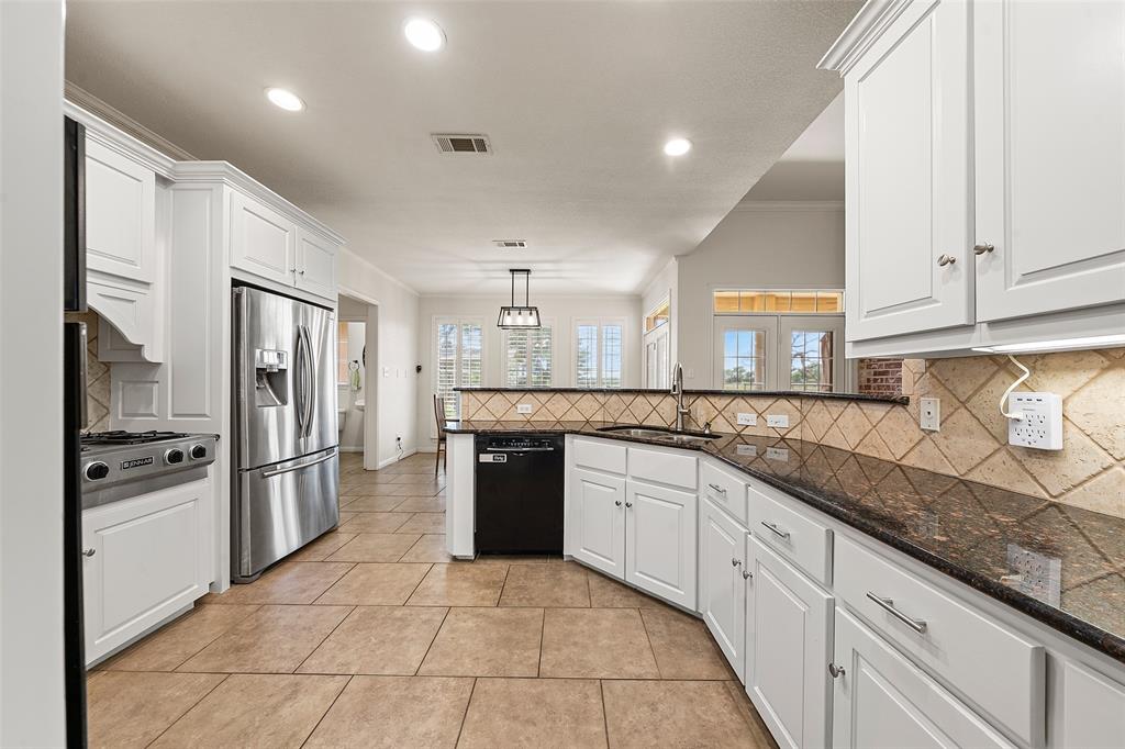175 Winding Trail Property Photo 12
