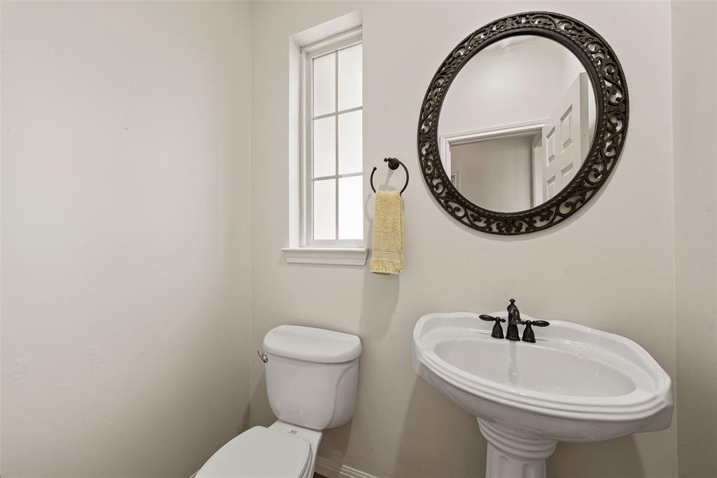 175 Winding Trail Property Photo 15