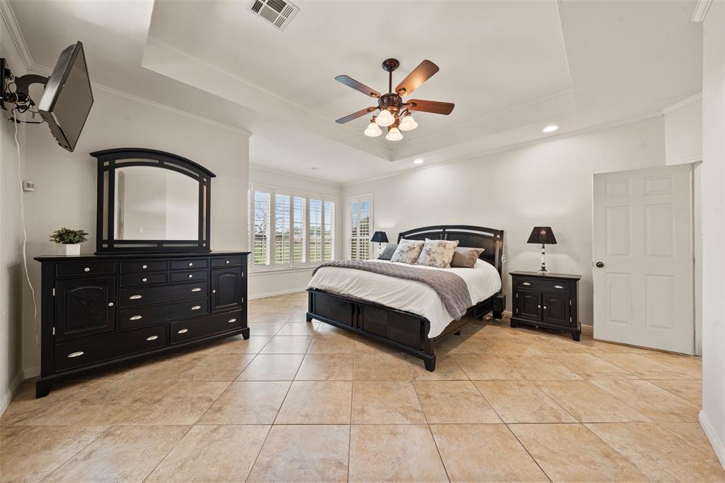 175 Winding Trail Property Photo 16