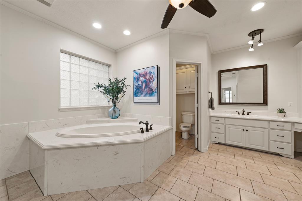 175 Winding Trail Property Photo 18