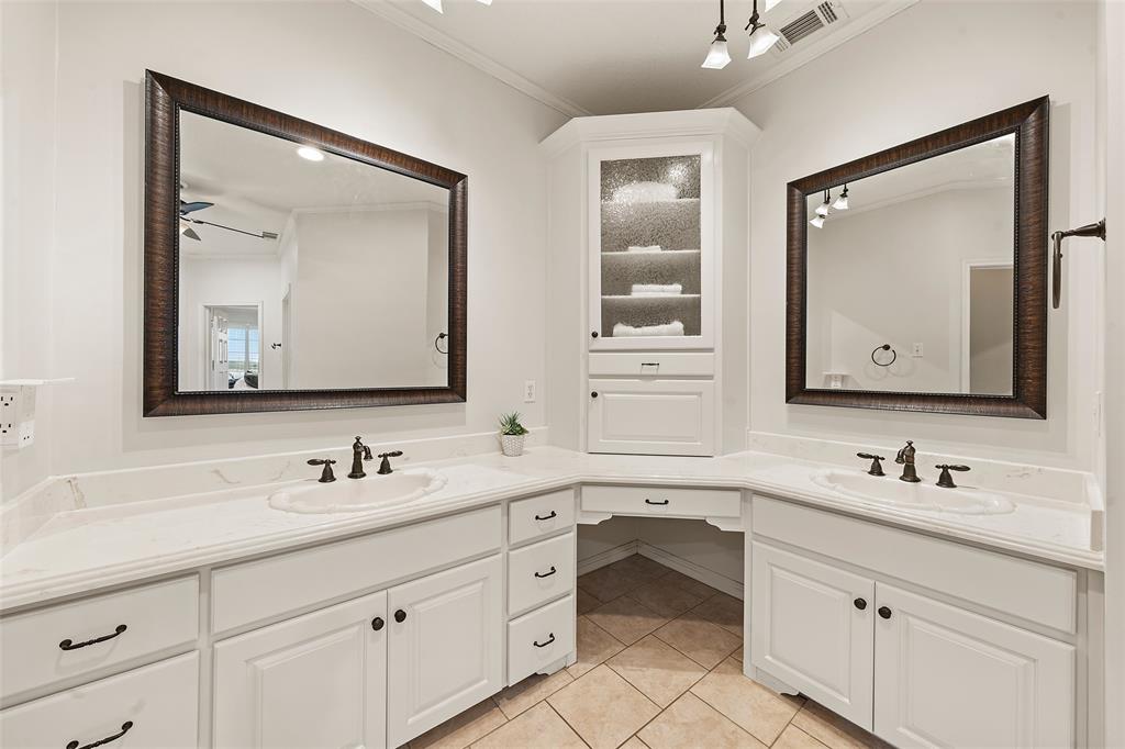 175 Winding Trail Property Photo 19