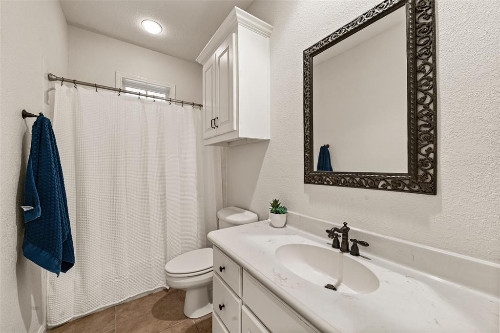 175 Winding Trail Property Photo 22