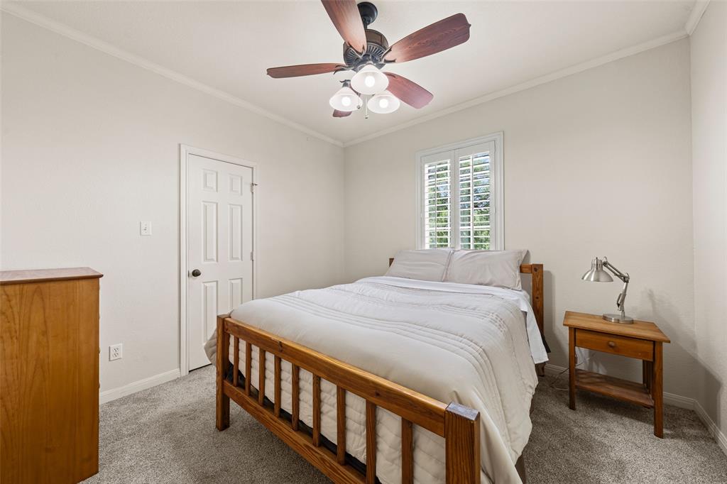 175 Winding Trail Property Photo 23