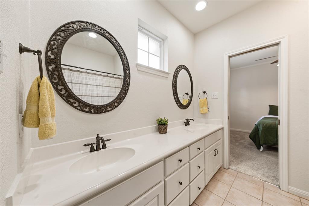 175 Winding Trail Property Photo 24