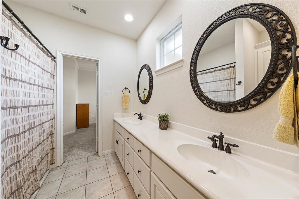 175 Winding Trail Property Photo 25