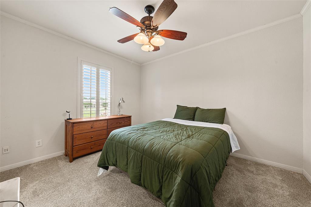 175 Winding Trail Property Photo 26