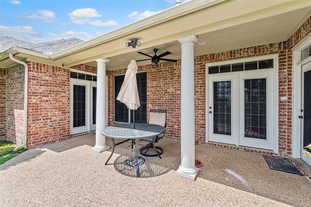 175 Winding Trail Property Photo 29
