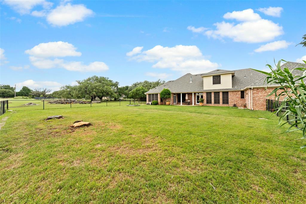 175 Winding Trail Property Photo 31