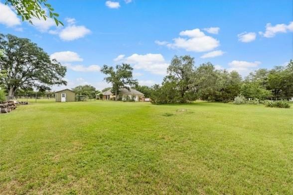 175 Winding Trail Property Photo 32