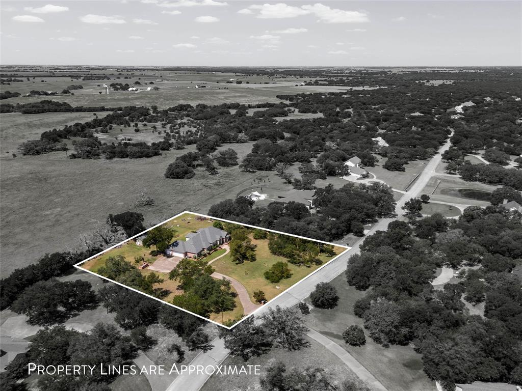 175 Winding Trail Property Photo 33