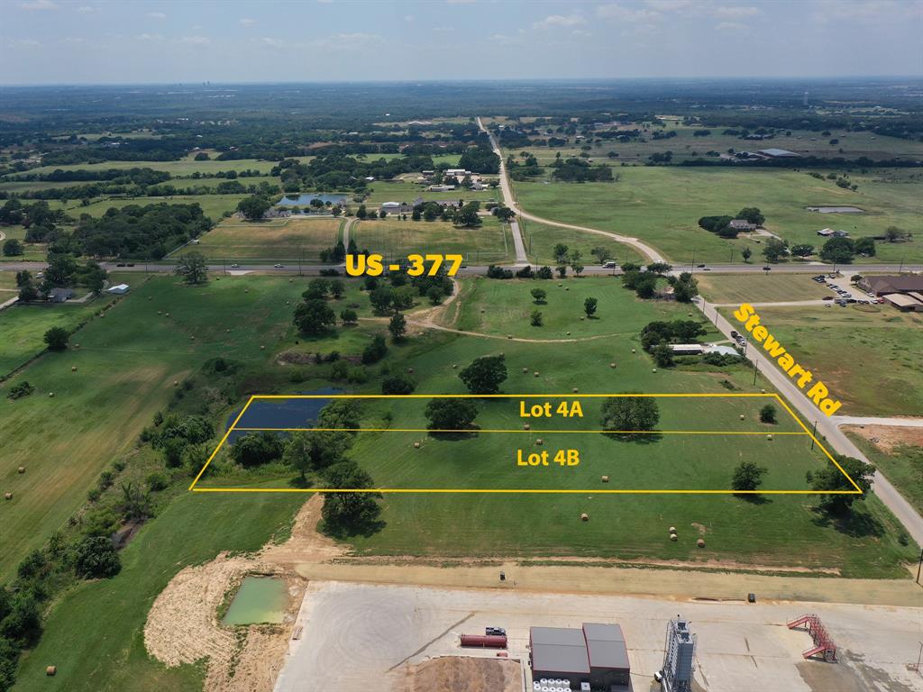 8673 Stewart Rd Property Photo 4