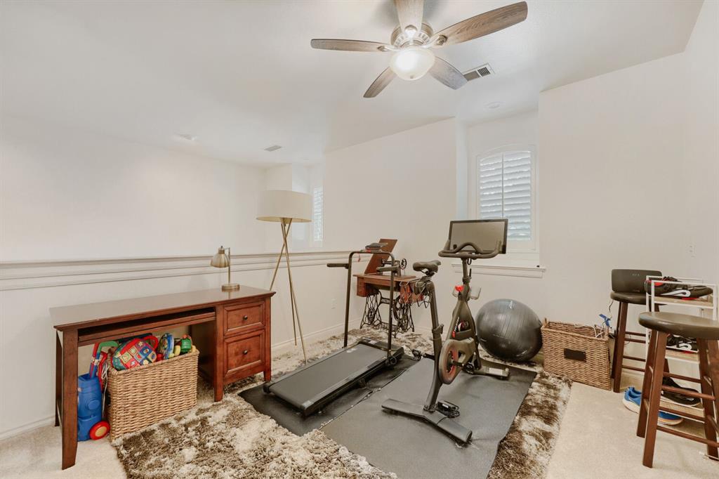 6912 Creekside Lane Property Photo 15