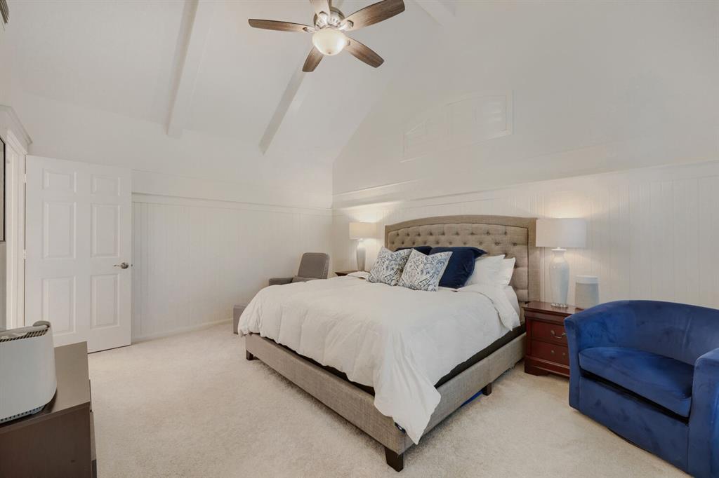 6912 Creekside Lane Property Photo 18