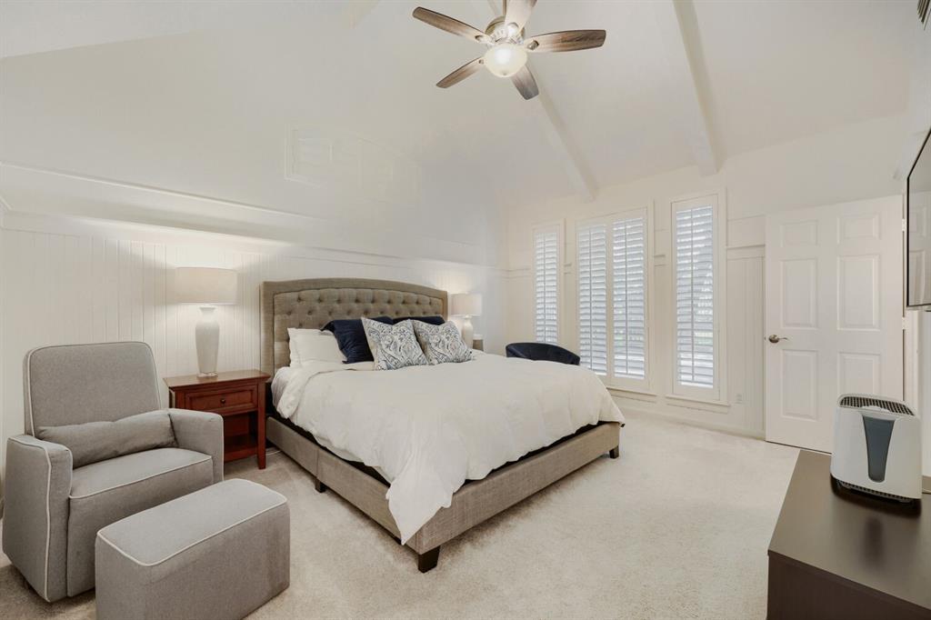 6912 Creekside Lane Property Photo 19