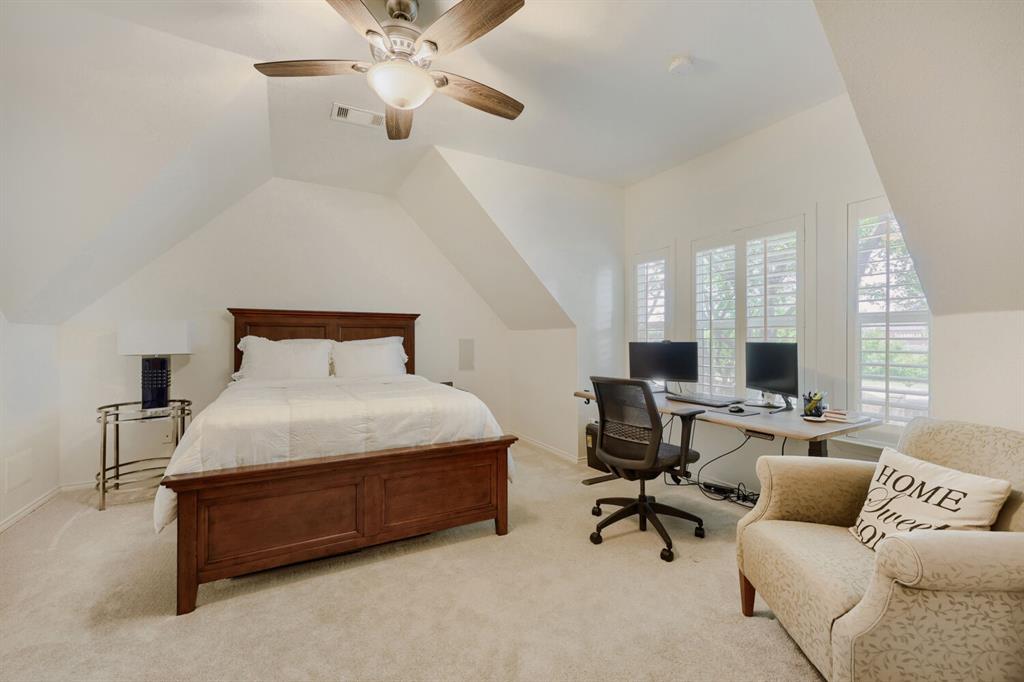 6912 Creekside Lane Property Photo 20