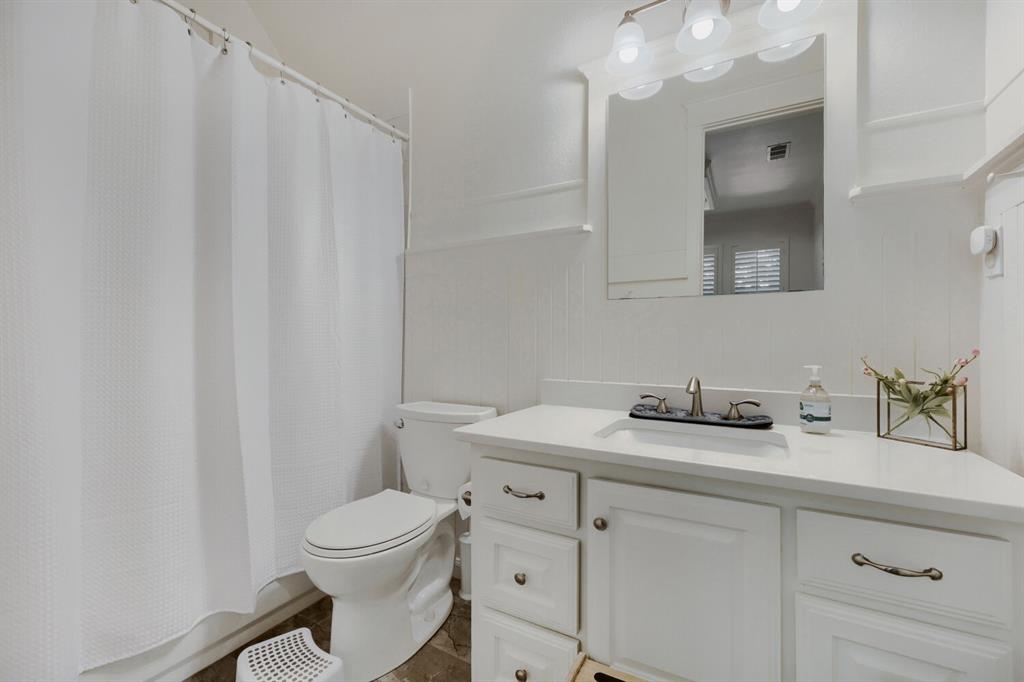 6912 Creekside Lane Property Photo 22