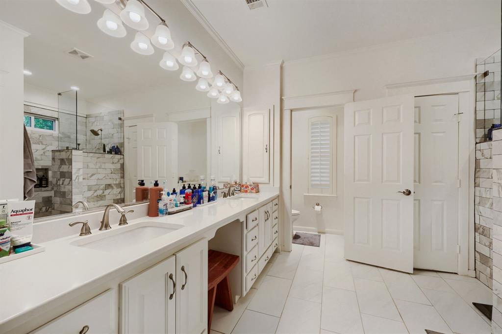 6912 Creekside Lane Property Photo 25