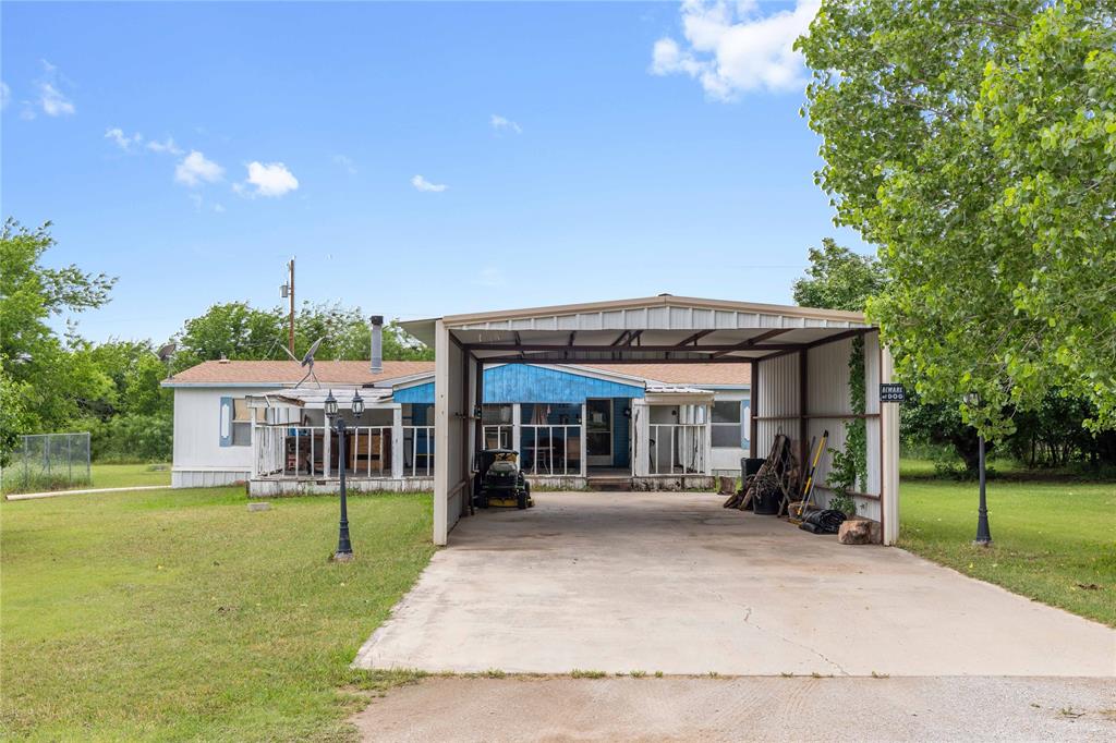 210 7th Street Property Photo 1