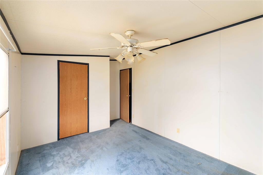 210 7th Street Property Photo 13