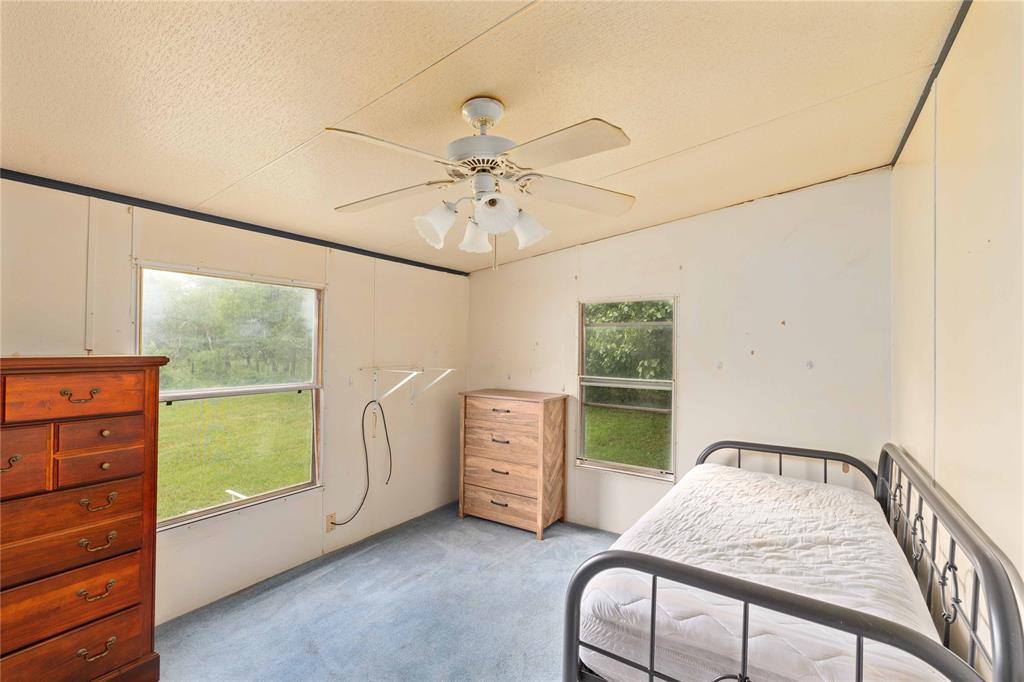 210 7th Street Property Photo 16