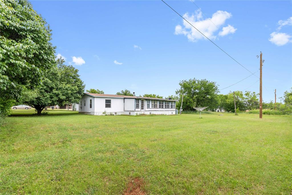 210 7th Street Property Photo 25