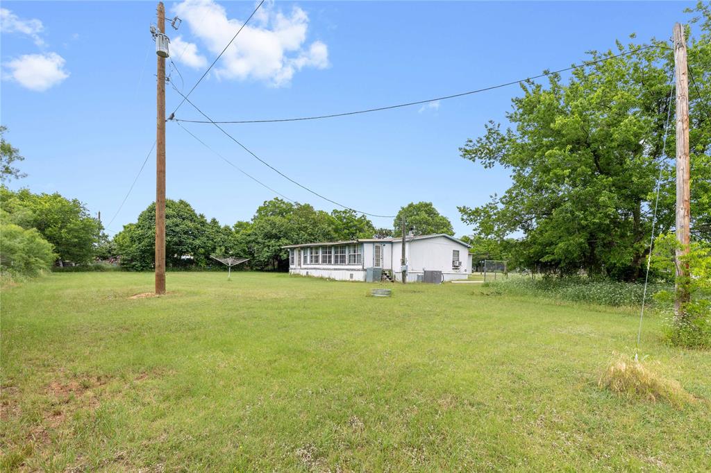 210 7th Street Property Photo 26