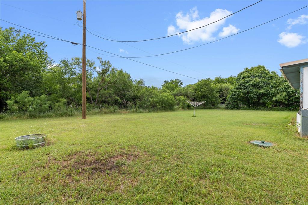 210 7th Street Property Photo 27