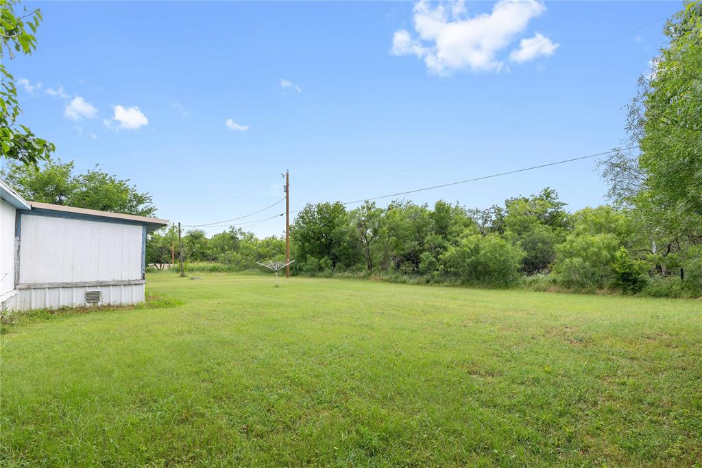 210 7th Street Property Photo 28