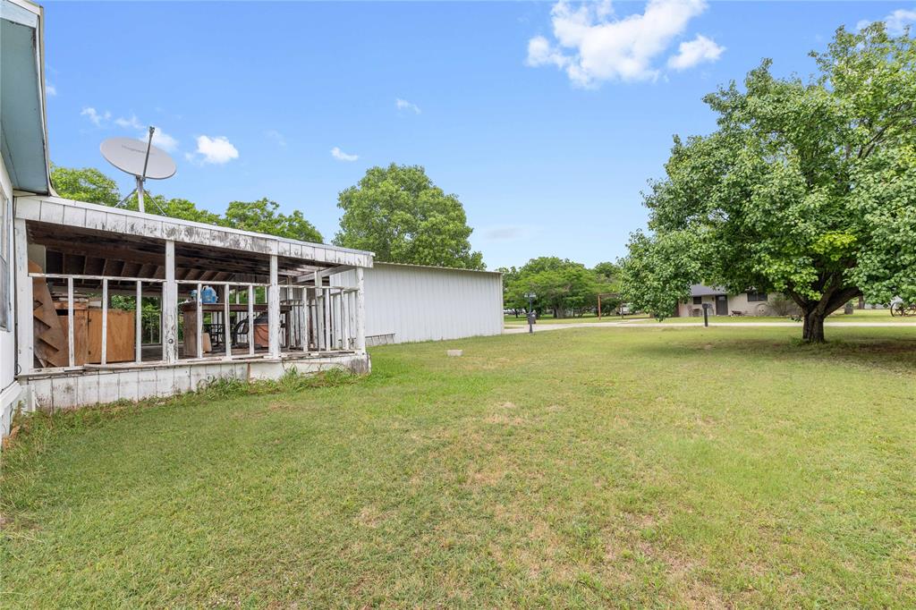 210 7th Street Property Photo 30