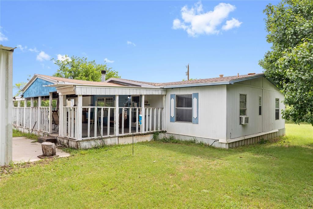 210 7th Street Property Photo 32