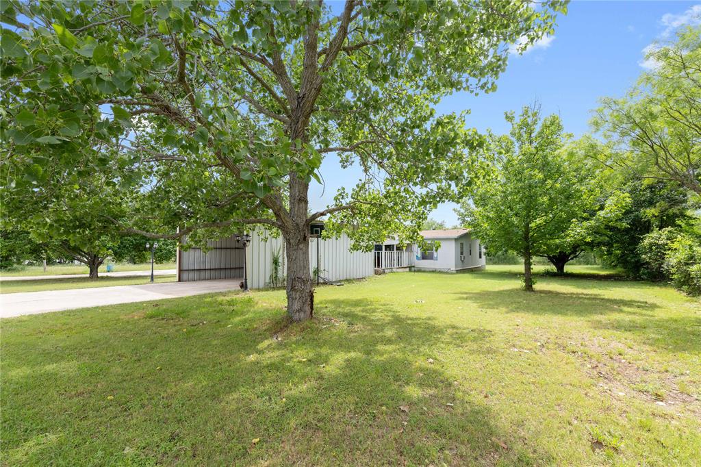 210 7th Street Property Photo 33