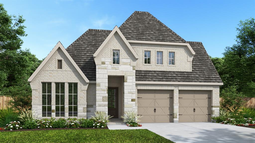 4701 Floral Fields Property Photo 1