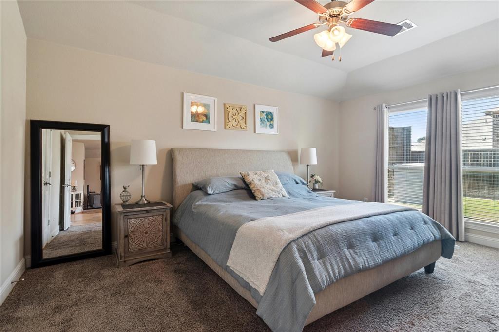 3609 Bastrop Street Property Photo 13